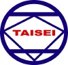 タイセイグループウェブサイト